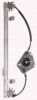 FIAT 0000071734848 Window Lift